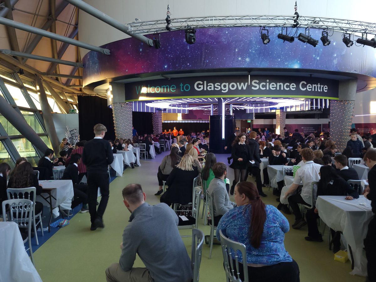 Enterprising Maths in Scotland tweet media