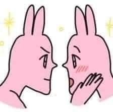 monst_1515's tweet photo. @sharkuroo This is absolute cinema https://t.co/lcH2FtQKx0