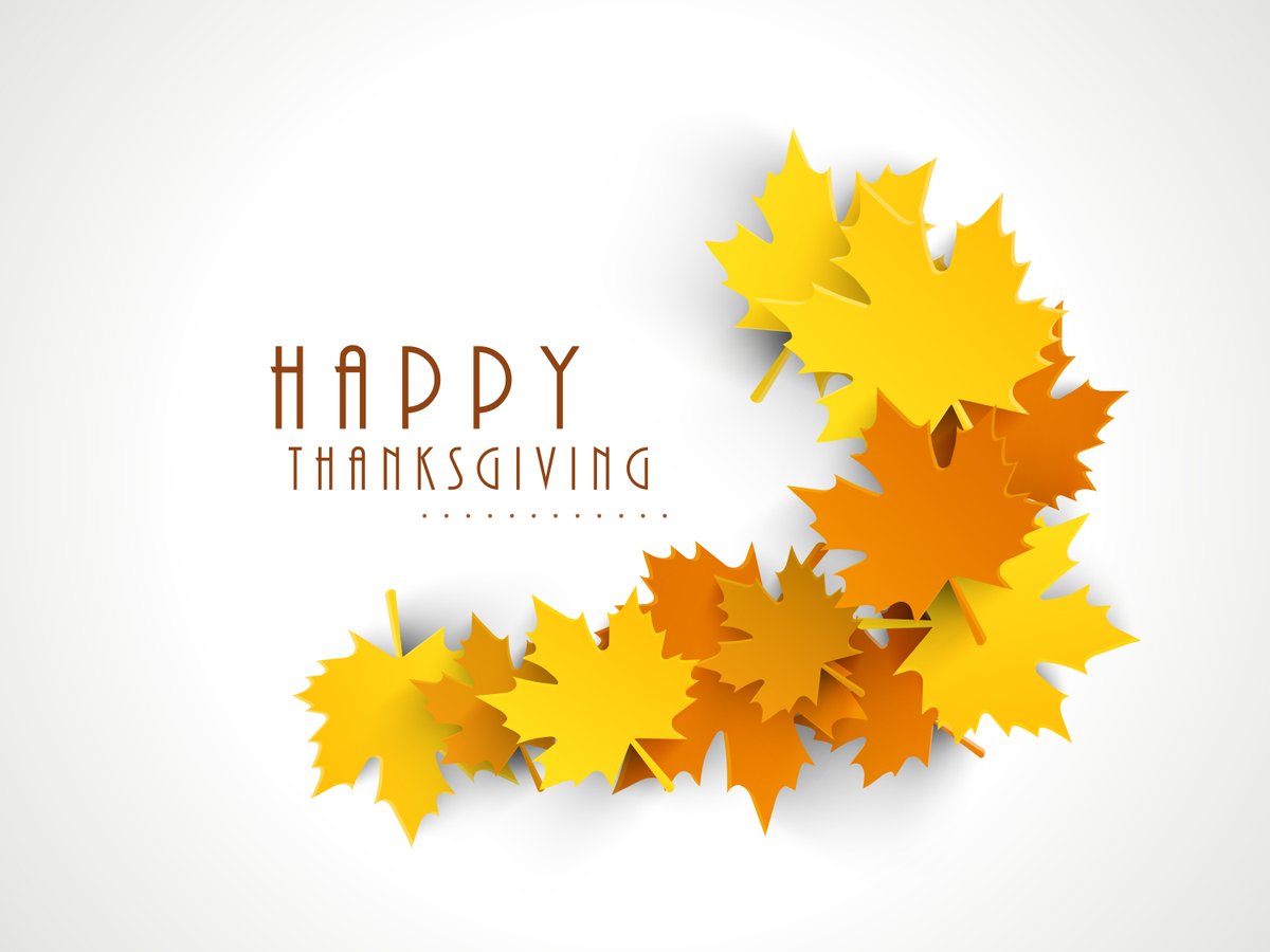 Dampp_Chaser's tweet image. To the customer, technicians, dealers, teachers, artists, and families who trust Dampp-Chaser year after year, thank you. Your support lets us keep doing what we do best, protecting what matters the most.

From our Dampp-Chaser family to yours, Happy Thanksgiving. 🧡🦃