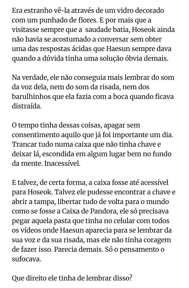 mandy 솝 tweet media