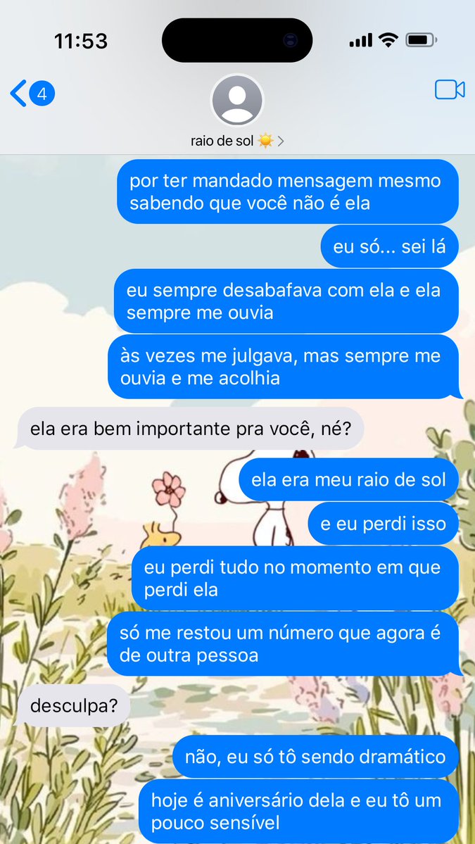 saturnyoon_'s tweet image. 26.