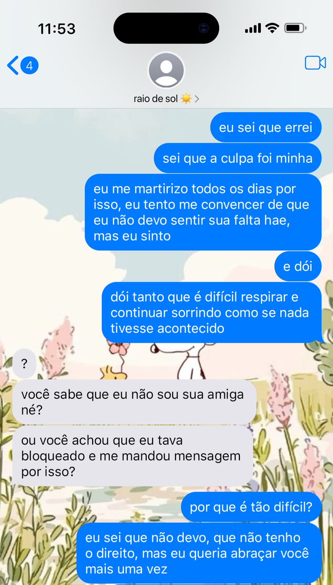 saturnyoon_'s tweet image. 26.