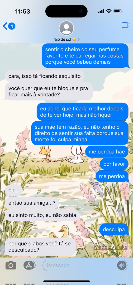 saturnyoon_'s tweet image. 26.