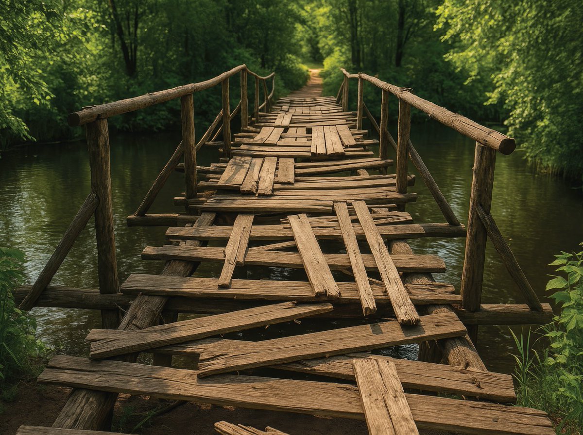 get_concert's tweet image. Project delivery is full of disconnected moments—RFIs, coordination, CDs, CA. They exist because the work is fragmented. When it’s unified, you move with confidence, not caution.

#construction #architecture #connectedtrust #digitalcollaboration