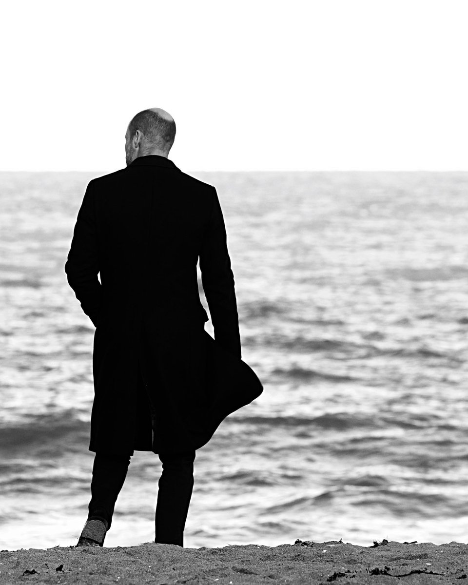 Oliver Turrell tweet media