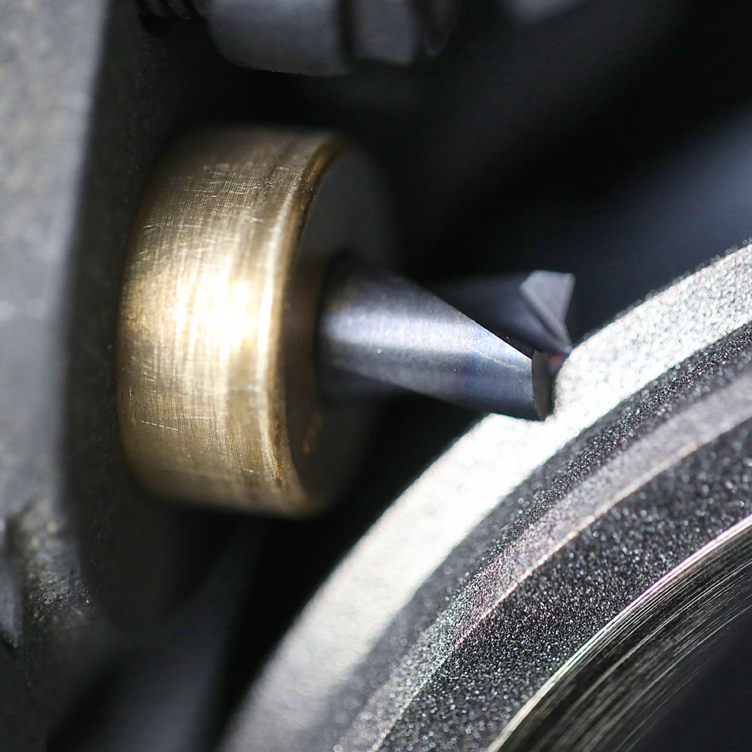 prospotwelding's tweet image. Sharper drill bits let you work faster and finish your projects sooner, boosting your productivity. Don’t let dull bits slow you down or frustrate you! 

okt.to/UuiODz
#GetItDone
#Efficiency #ToolTips #pr1000 #drillbithsharpener #rescharpen #productivity