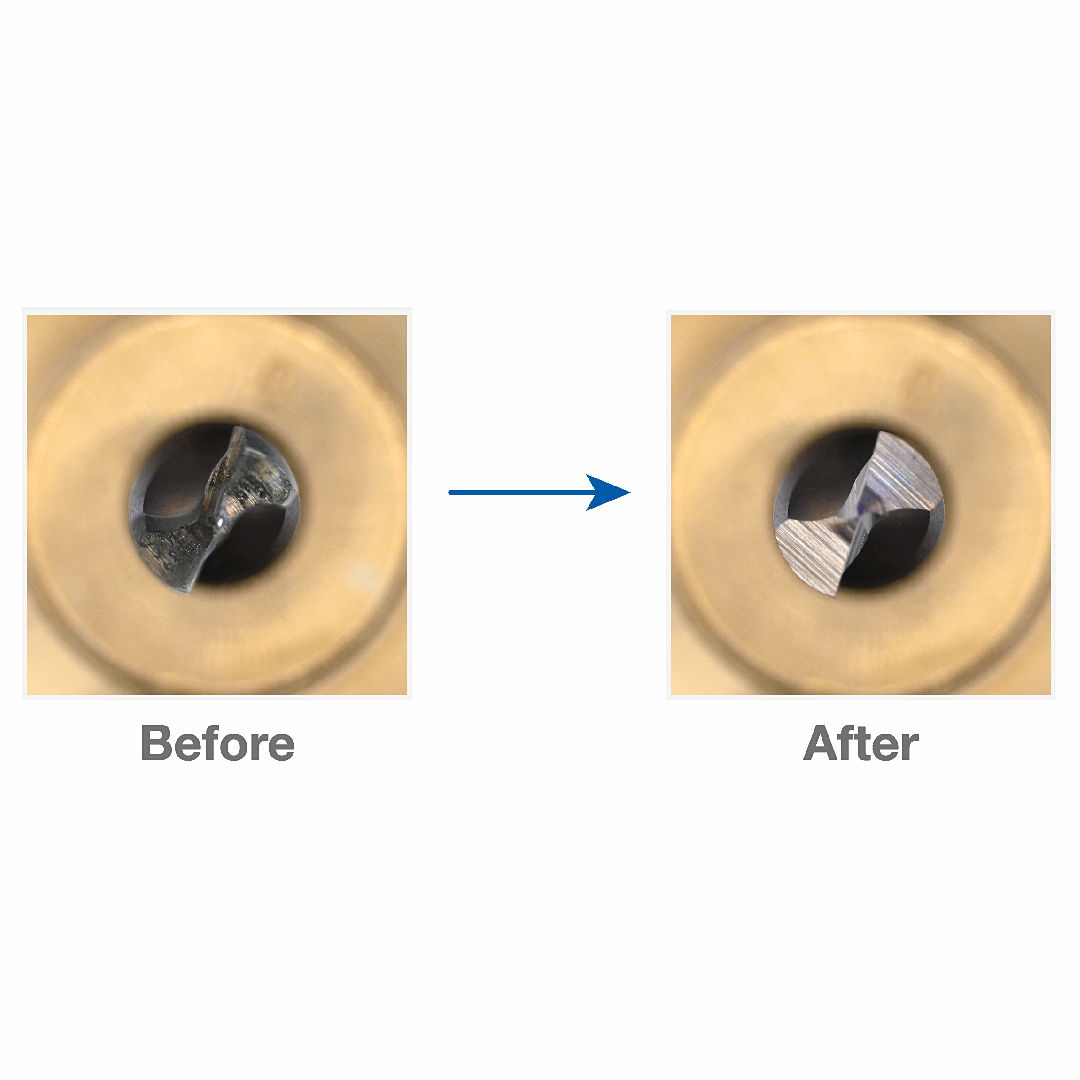 prospotwelding's tweet image. Sharper drill bits let you work faster and finish your projects sooner, boosting your productivity. Don’t let dull bits slow you down or frustrate you! 

okt.to/UuiODz
#GetItDone
#Efficiency #ToolTips #pr1000 #drillbithsharpener #rescharpen #productivity