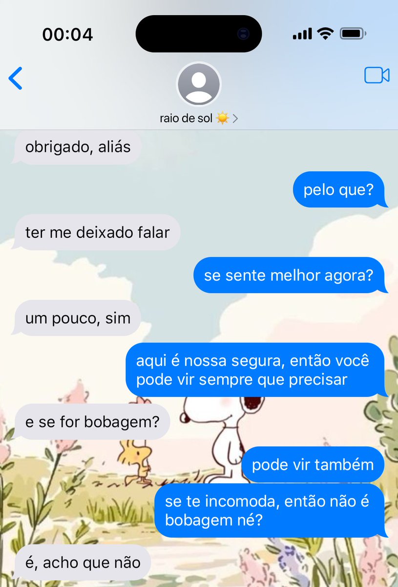 saturnyoon_'s tweet image. 37.