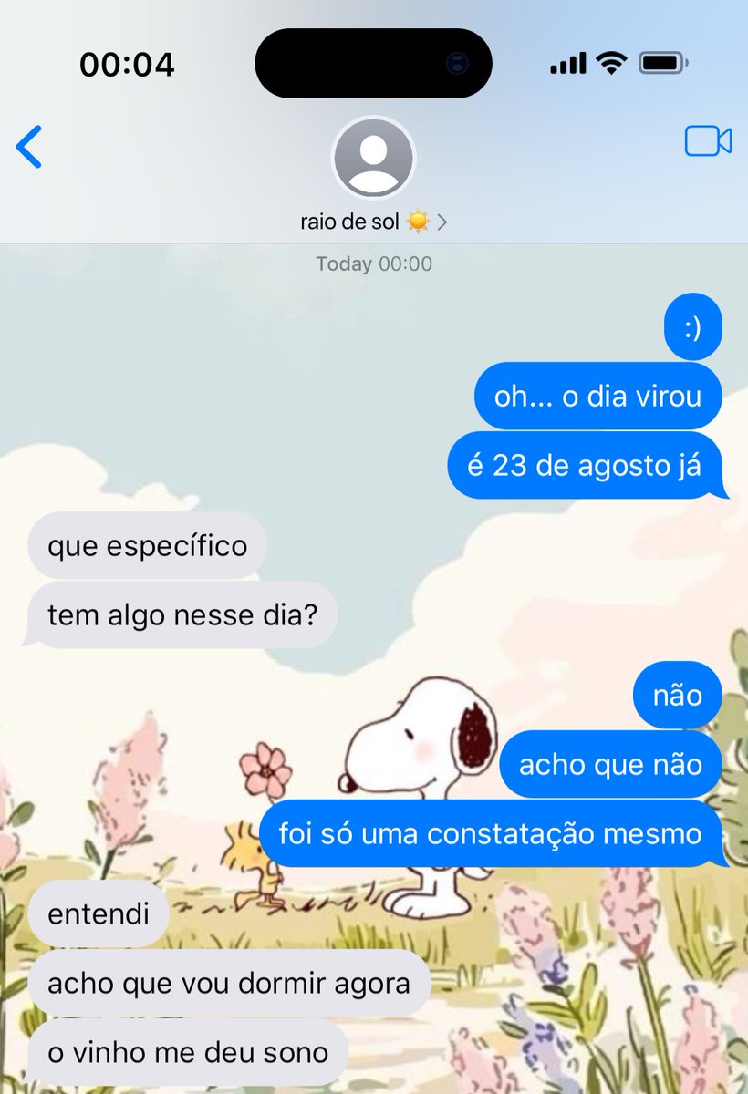 saturnyoon_'s tweet image. 37.