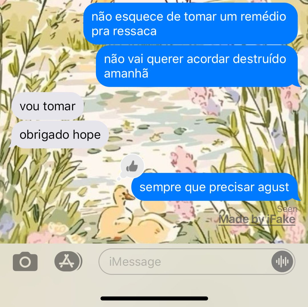 saturnyoon_'s tweet image. 37.