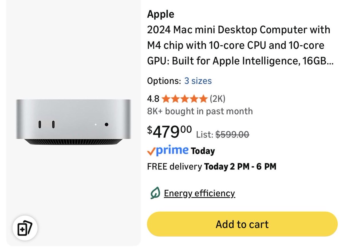 Vadim Yuryev tweet media