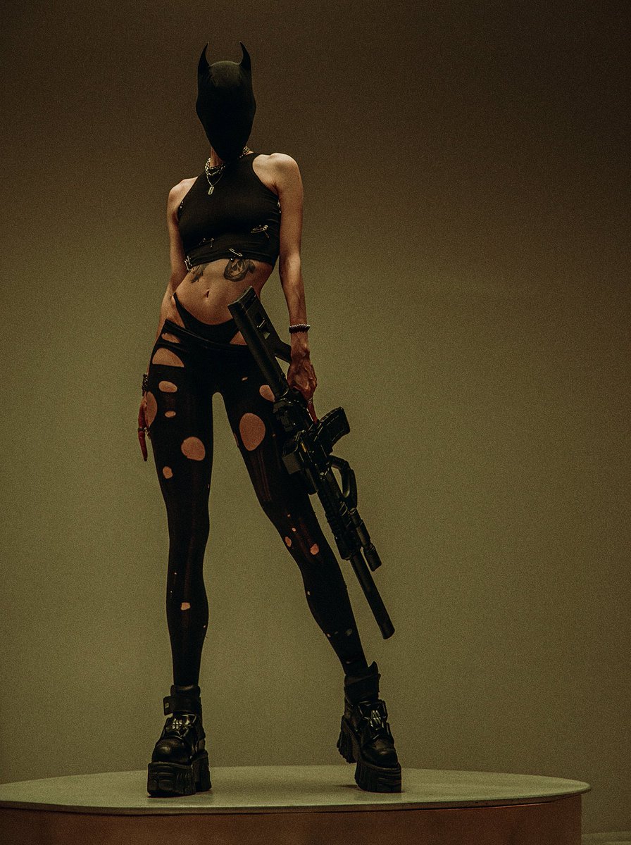 AVE REPIN tweet media