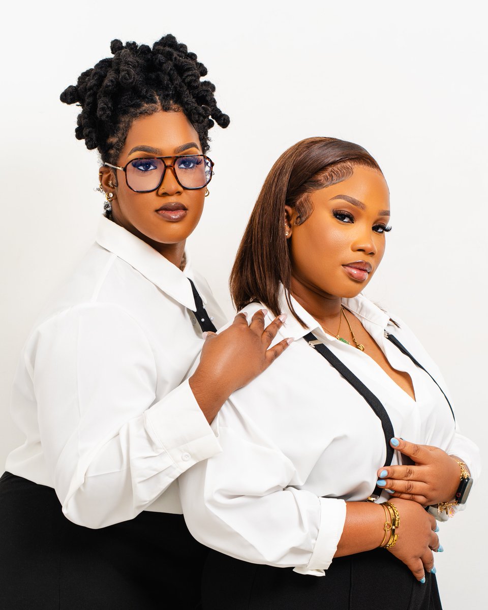 deanbartley_'s tweet image. Locked in, leveled up, and building something bigger  #BossMode

Check out the magic here: @theaestheticloftja

#DeanBartley #Photography #Photographer
#JamaicanPhotographer #PhotoSession #Photoshoot
#BrandSession #BrandShoot #PicOfTheDay
#PhotoOfTheDay #Beauty