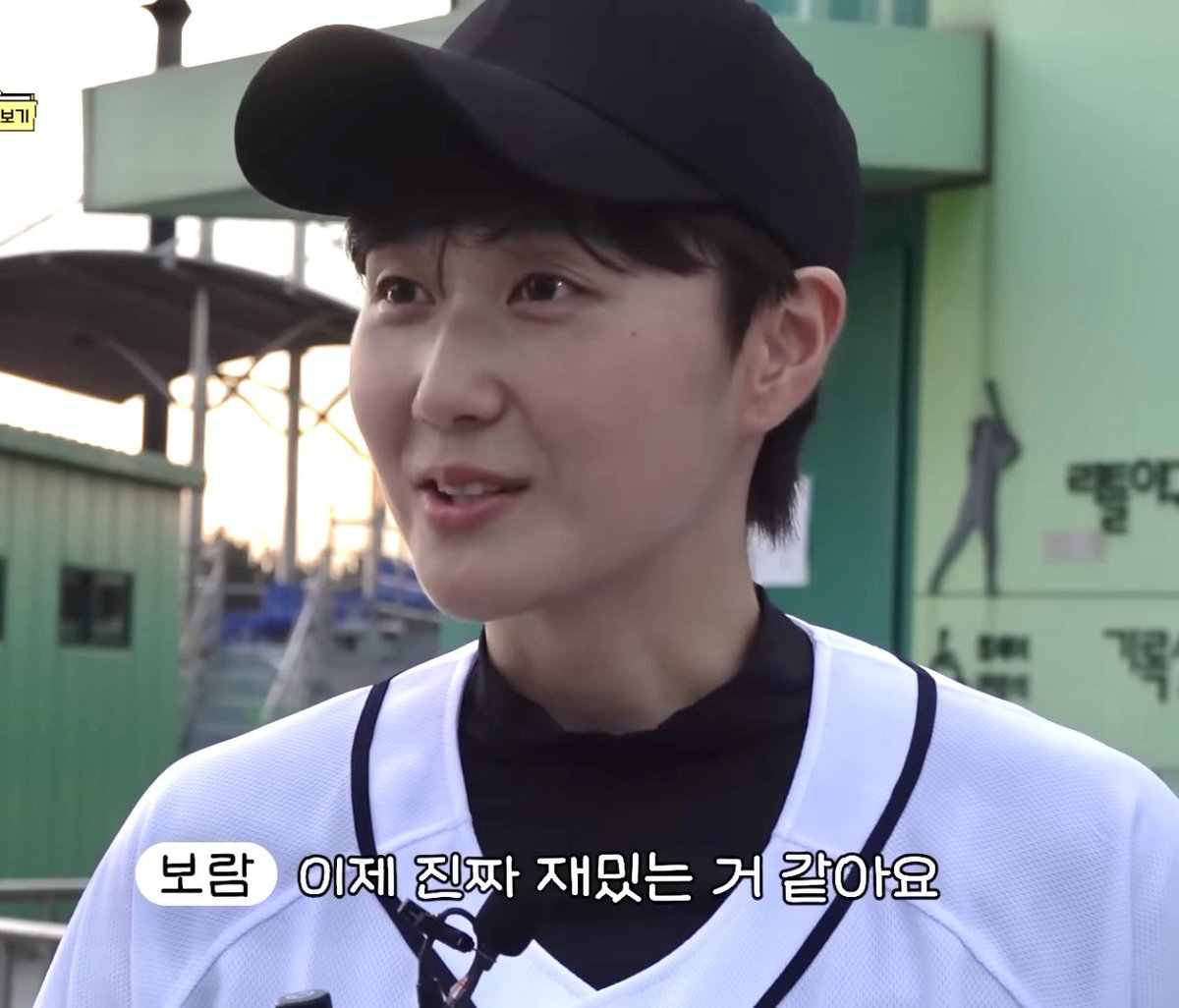 진짜이쁜것같아요