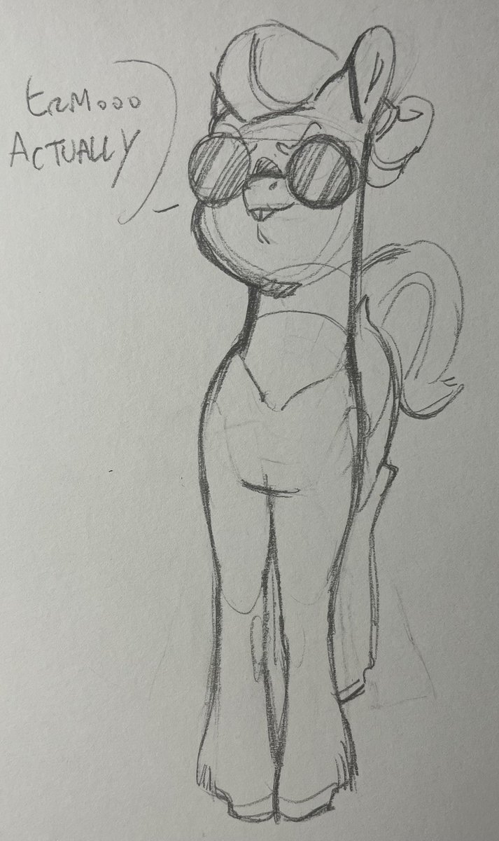 RealPakk_'s tweet image. Nerd