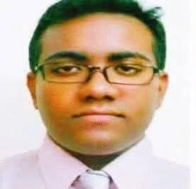 হৃদরোগে সাংবাদিক ও প্রকাশক হোসনি জুবাইরির আকস্মিক মৃত্যু