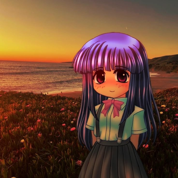 AnkoPilled's tweet image. I am no longer sick,, who cheered ??