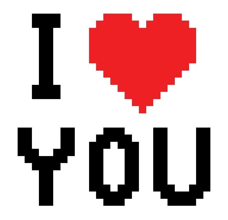 리레 (@binhye86) on Twitter photo 