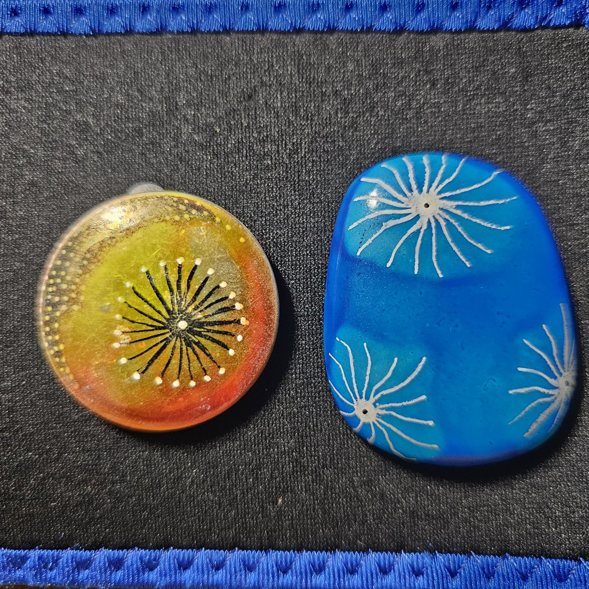 IP 🏗👷‍♂️🏢🧱🌐🥾💵🗿🔜🧨🎆🎟🎬 tweet media