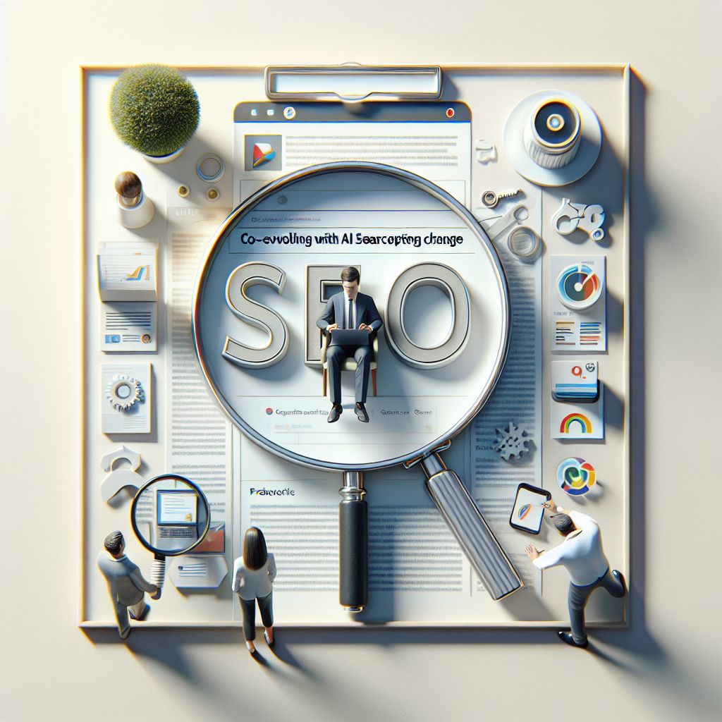 oni_sas's tweet image. Et si le vrai levier n’était pas plus de clics, mais un funnel qui convertit mieux ? On partage la méthode (simple) pour y arriver. voir nos actus 👆 #SEO #Growth