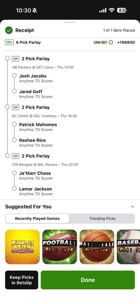 Jordan Shay tweet media