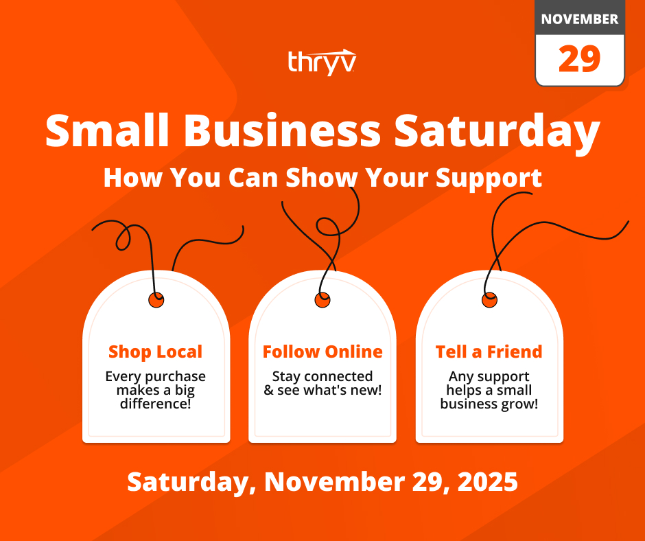 bigskyamplify's tweet image. 🛍️ Support local, shop small! Every purchase helps a dream grow. Tag your favorite local business below 👇 and give them some love this #SmallBusinessSaturday! ❤️