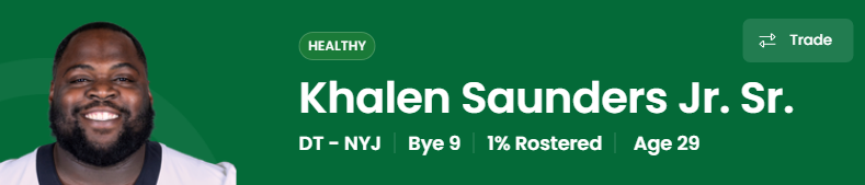 Ryan Noonan tweet media