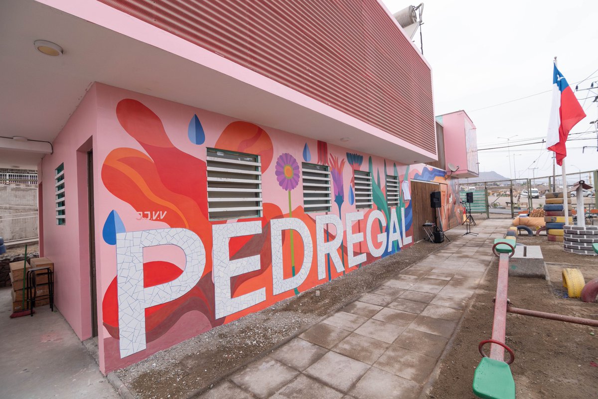 AdaptaClima tweet media