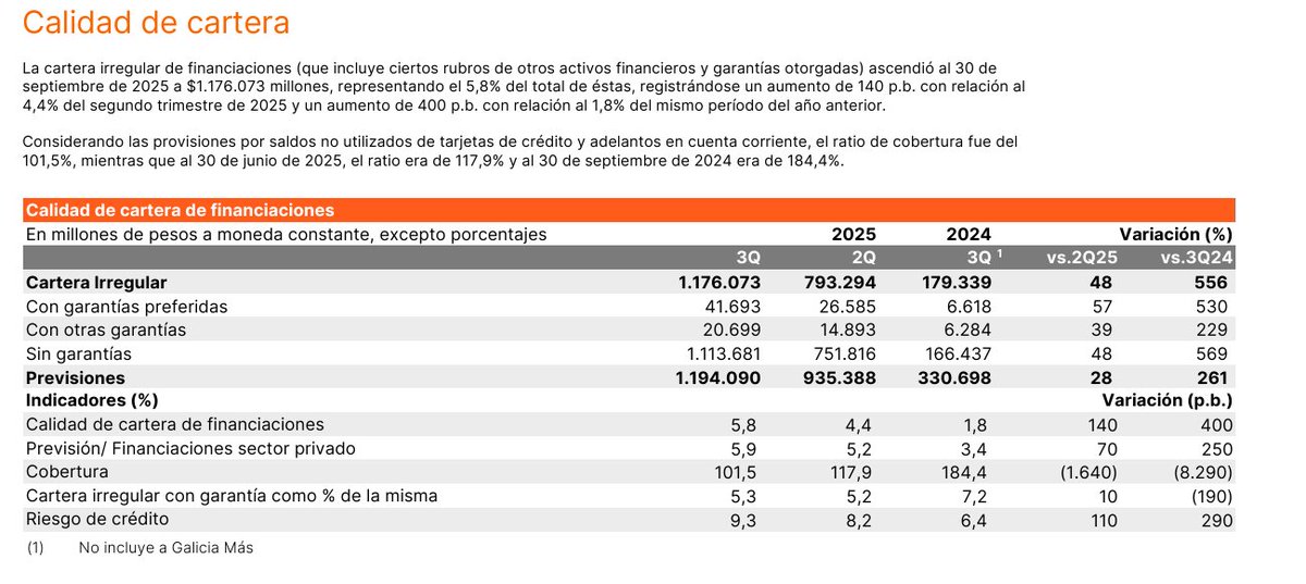 El Oráculo de Trenque Lauquen tweet media