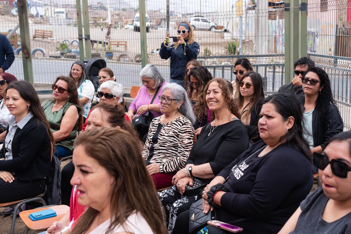 AdaptaClima tweet media