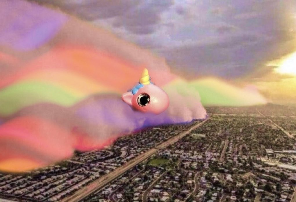 EttaBojan's tweet image. Day 133 of posting $UFD until it reaches $50 billion MC