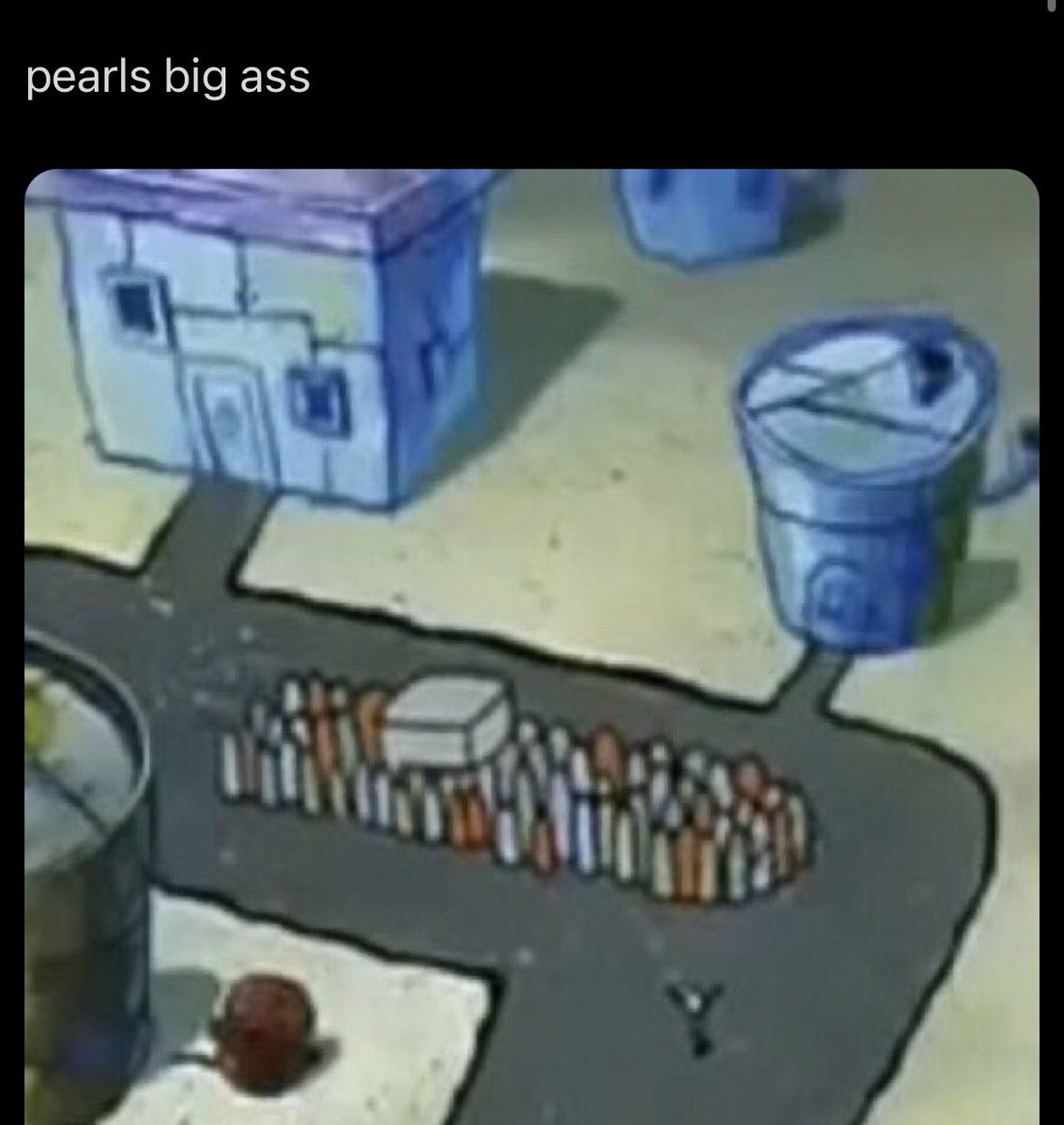 satoshokoism's tweet image. 