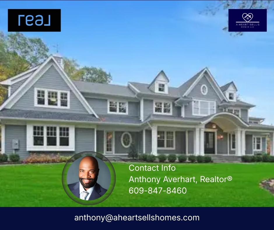 ahartsellshomes's tweet image. 🏡 Find Your Dream Home Today! ✨
Your perfect space is waiting — whether you’re dreaming of something cozy, modern, or truly unique. Your next home is just a message away.
Let’s turn your vision into reality! 🔑
#AHeartSellsHomes #RealBrokerLLC #HomeFinding #DreamHome