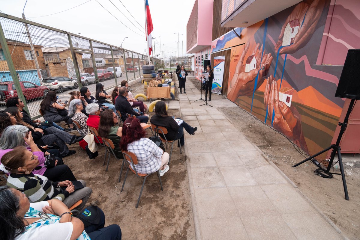 AdaptaClima tweet media