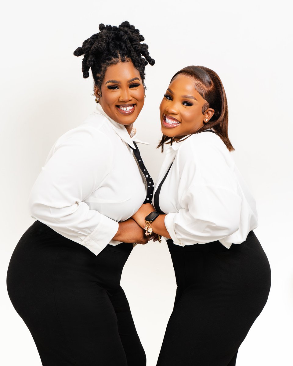 deanbartley_'s tweet image. Serving looks and making moves #BossMode

Check out the magic here: @theaestheticloftja

#DeanBartley #Photography #Photographer
#JamaicanPhotographer #PhotoSession #Photoshoot
#BrandSession #BrandShoot #PicOfTheDay
#PhotoOfTheDay #Beauty #Beautiful