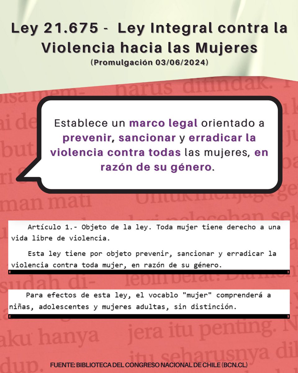 PoderesLGTBIQ's tweet image. ✊🏽Este 25 de noviembre, te recordamos que la representatividad puede transformar la vida de las mujeres. Gracias a la incidencia constante de organizaciones, colectivas y liderazgos de las mujeres y disidencias se han impulsado leyes que han permitido una mirada interseccional