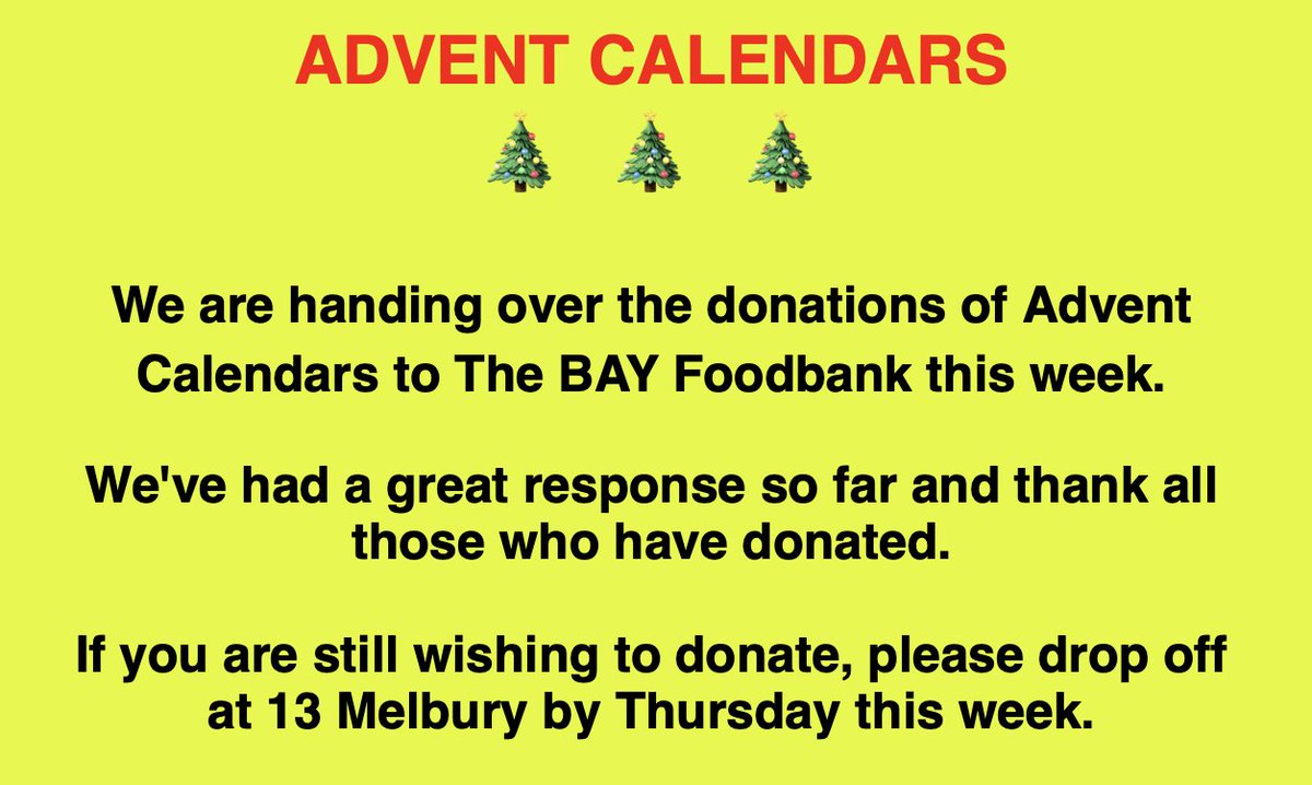 Red House Ramble tweet media