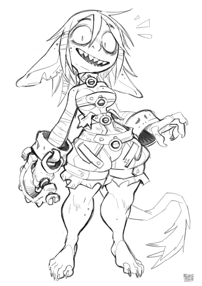 Forest (@foresttherotten) on Twitter photo 