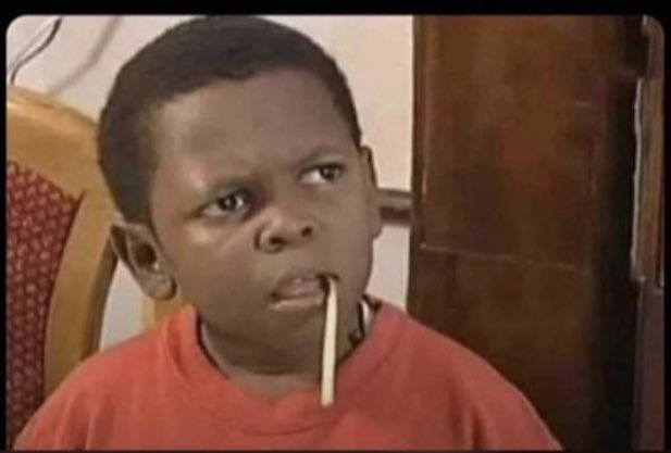 Vous vous foutez de qui 😒