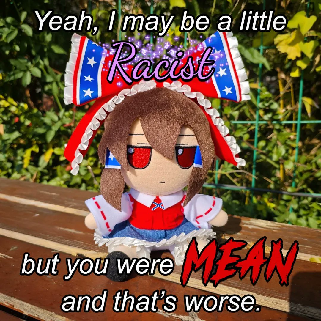BunnyCunny271k's tweet photo. https://t.co/x7BMf632co