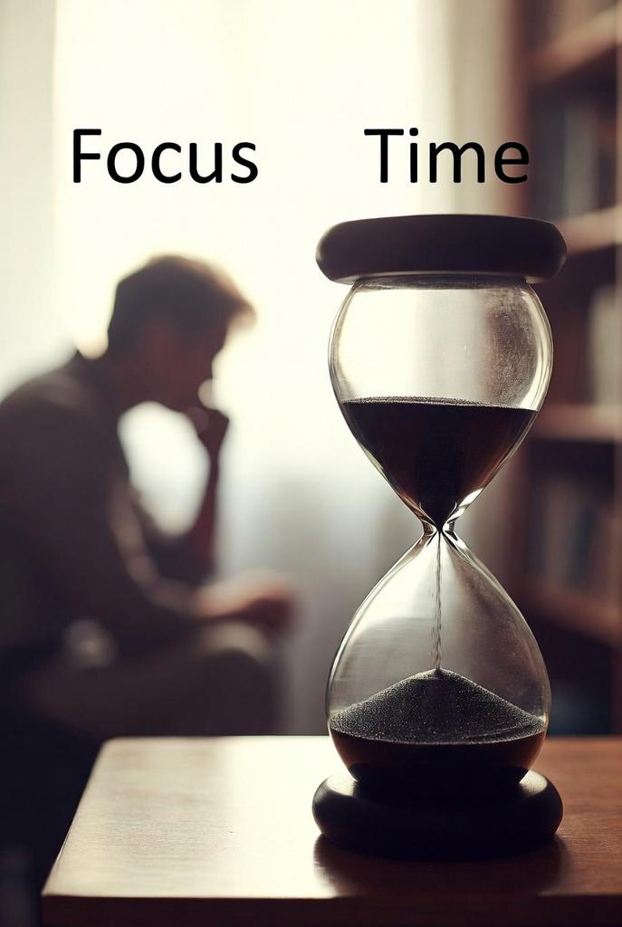 Mahendra Meena tweet media