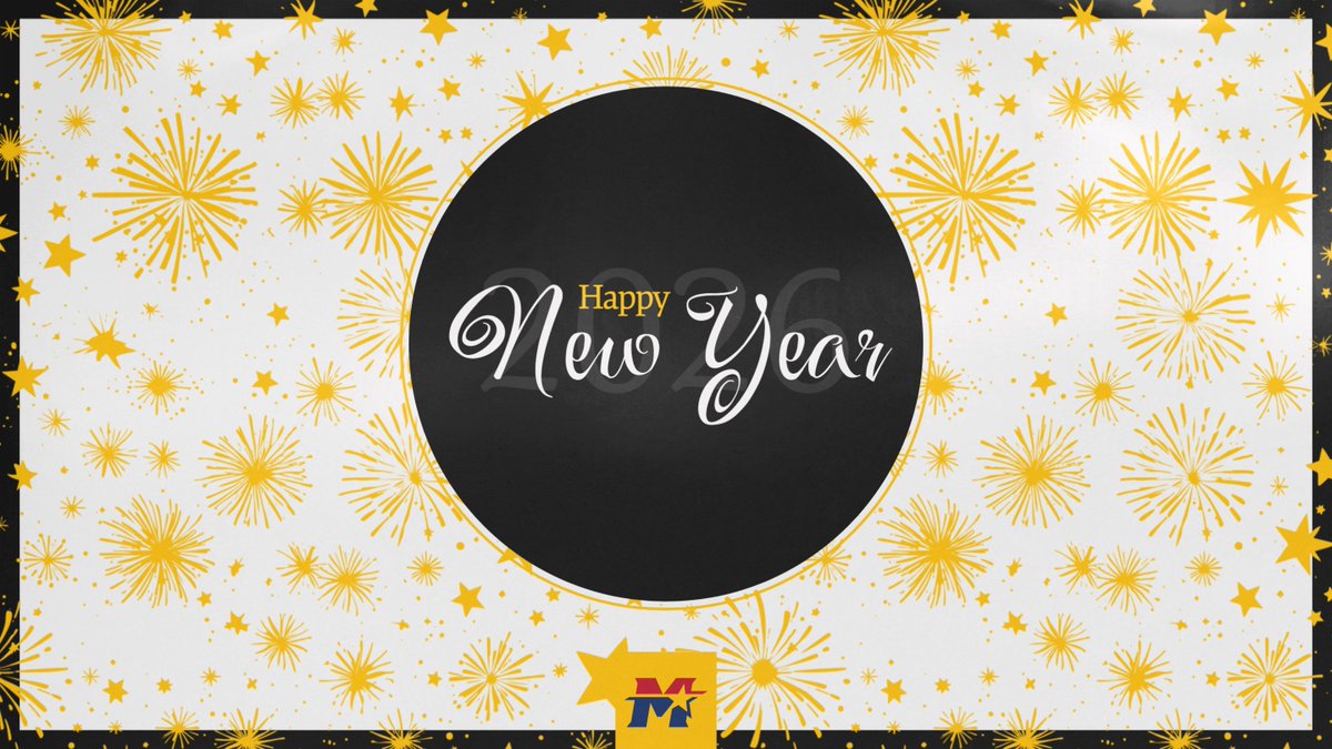 Wes Torres tweet media