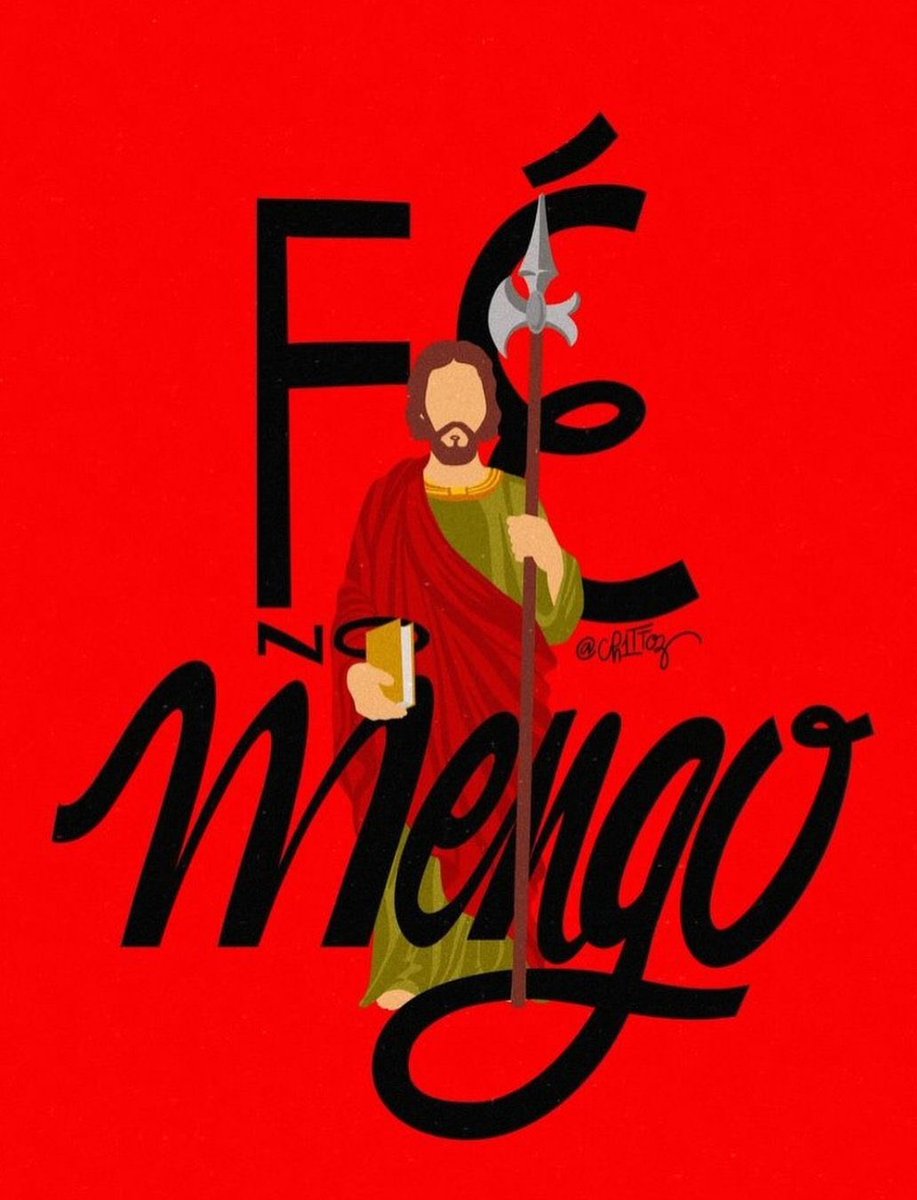 TatiCRF1895's tweet image. E vamos para o 1º dia importante da semana… que São Judas Tadeu nos abençoe! 🙏🏻
