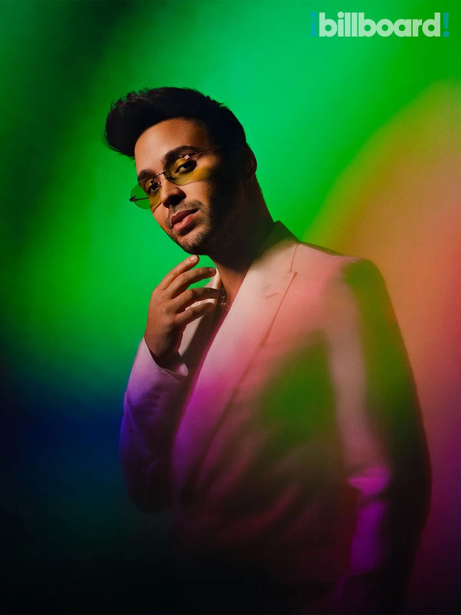 PrinceRoyce's tweet image. BLTN: 11-28-25 billboard.com/c/espanol/