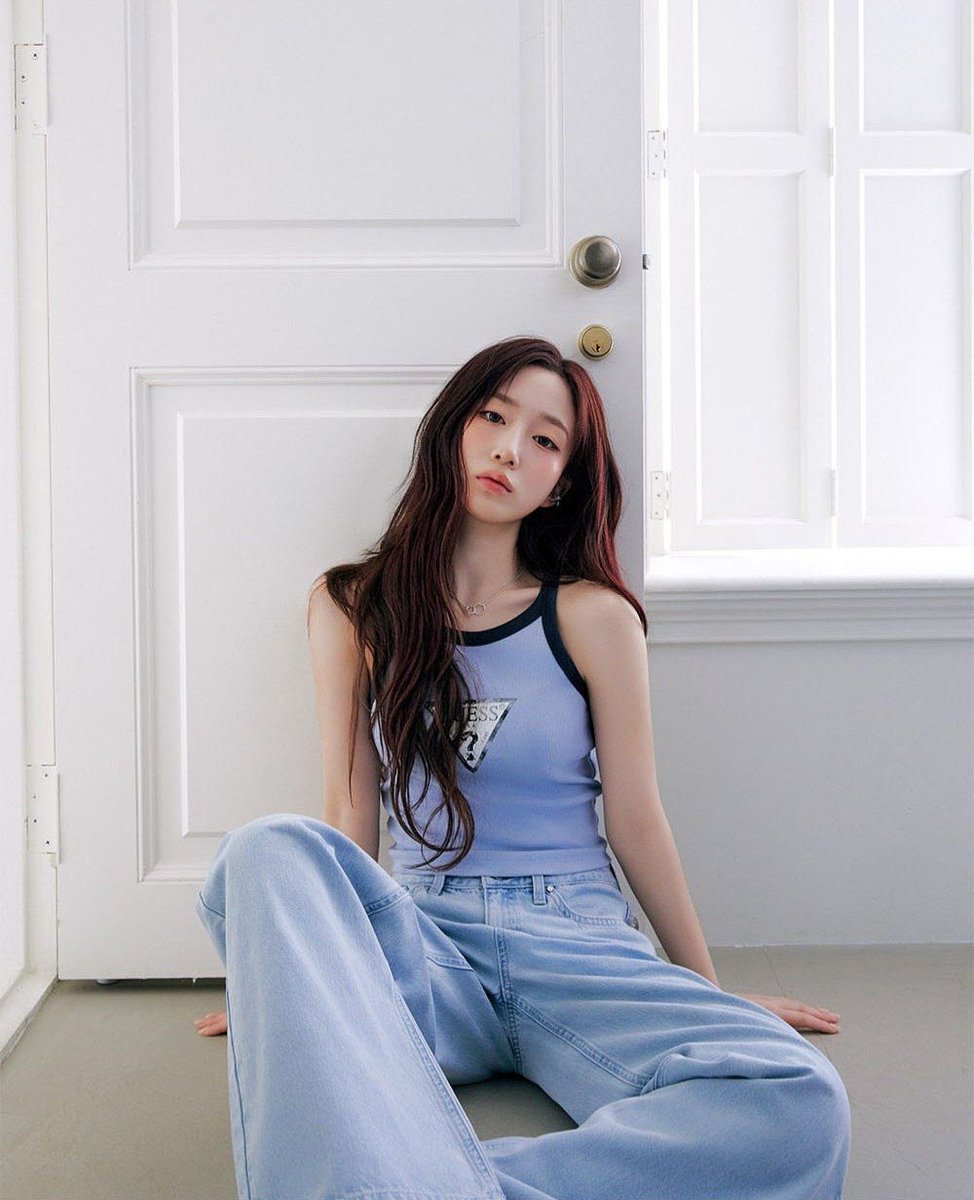 aevilogy's tweet image. Pas potosut vs setelag potosut