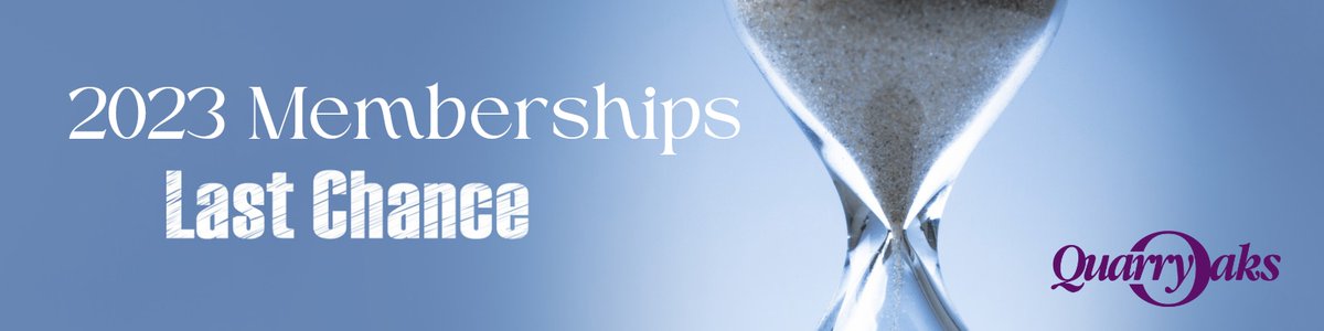 Quarry Oaks G.C. tweet media