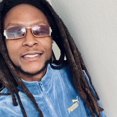 #NewProfilePic big 33