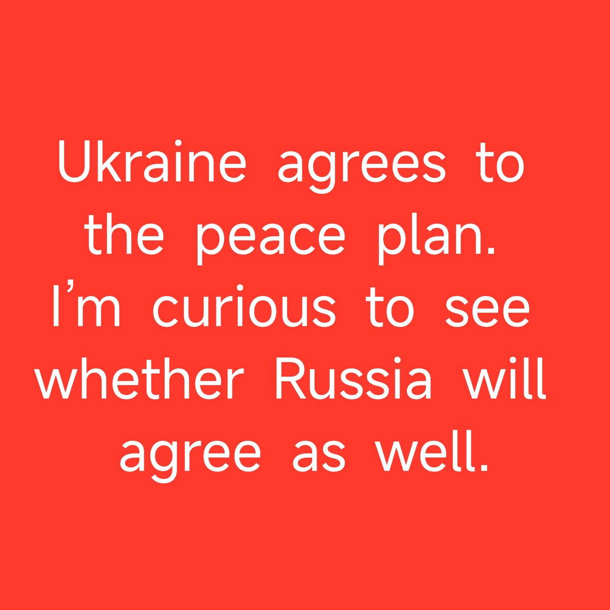 Sven Daniil (@sven_daniil) on Twitter photo 