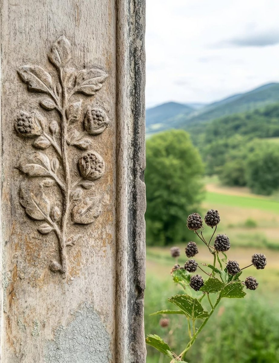 "Yürek hissetmez mi kendinden olanı"