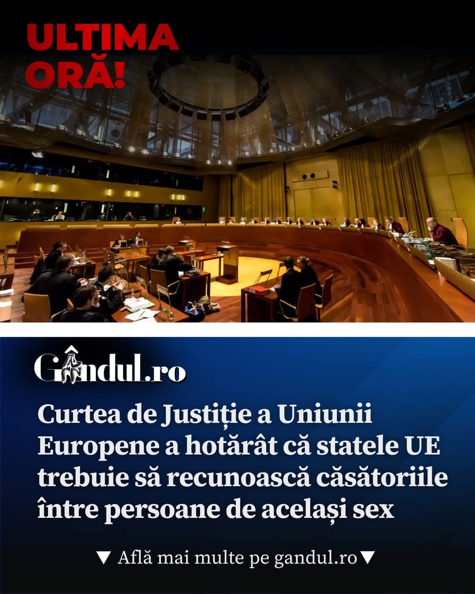 Leonidas tweet media